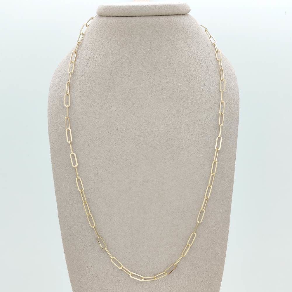 Ataç Zincir – ZNC0432