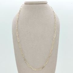 Ataç Zincir – ZNC0432