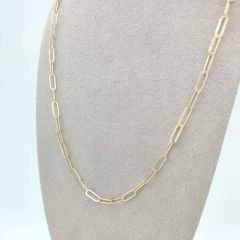 Ataç Zincir – ZNC0432