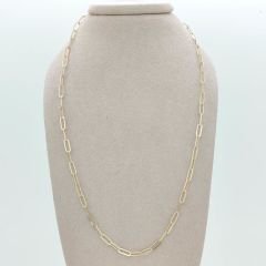 Ataç Zincir – ZNC0431