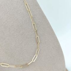 Ataç Zincir – ZNC0431