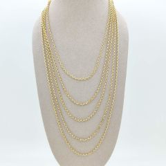 Doç Zincir - ZNC0447