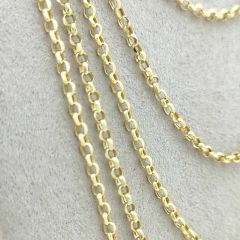 Doç Zincir - ZNC0447