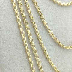 Doç Zincir - ZNC0449