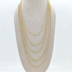 Doç Zincir - ZNC0443