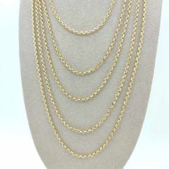 Doç Zincir - ZNC0443