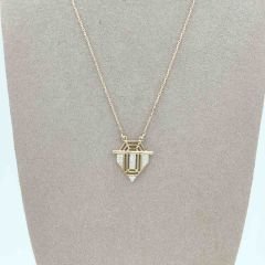 Serenay Kolye – KLY0934