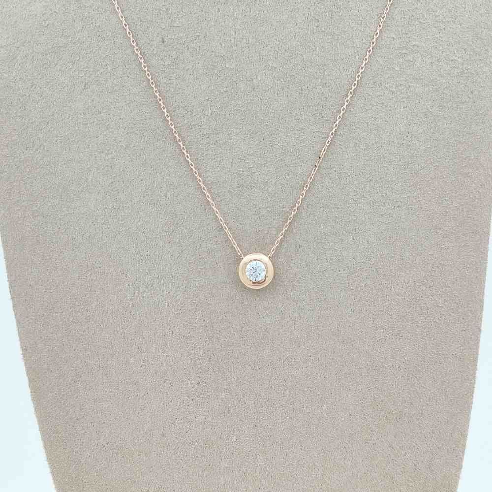 Tektaş Kolye – KLY0935