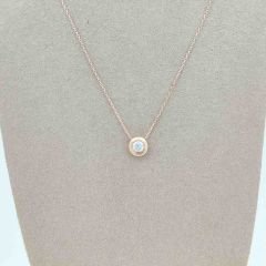 Tektaş Kolye – KLY0935