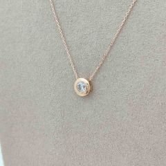 Tektaş Kolye – KLY0935