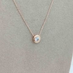 Tektaş Kolye – KLY0935