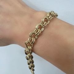 Çingene Bileklik – BLK0852