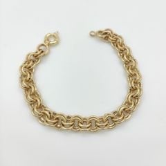 Çingene Bileklik – BLK0852