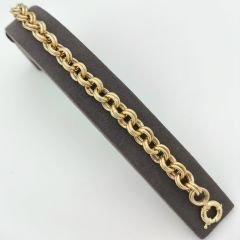 Çingene Bileklik – BLK0852