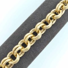 Çingene Bileklik – BLK0852