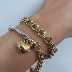 Çingene Bileklik – BLK0852