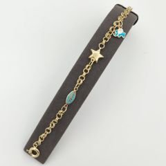 Fil Sallantılı Bileklik – BLK0858