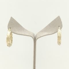 Halka Küpe – KP00818