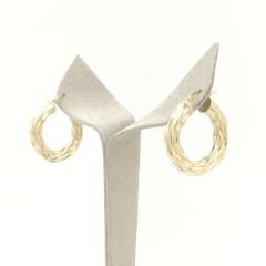 Halka Küpe – KP00818