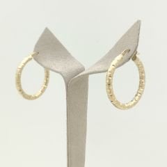 Halka Küpe – KP00828