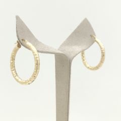 Halka Küpe – KP00828