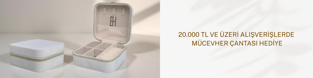 hediye çantası